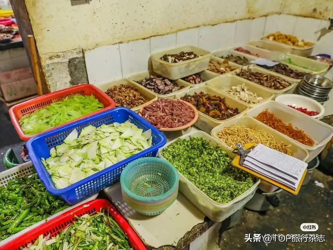 长沙岳麓区苍蝇馆子前十名,长沙苍蝇馆子开福区佳家私房菜