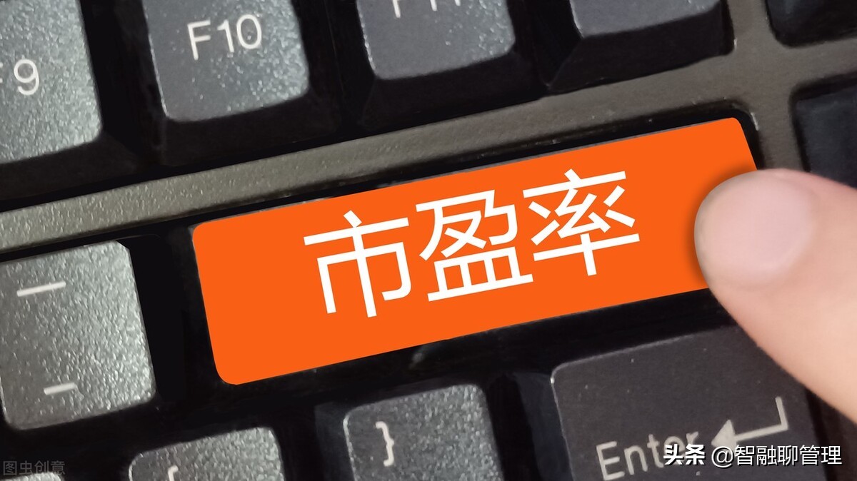 阿里巴巴原始股上市翻了多少倍,银行的原始股上市后能翻多少