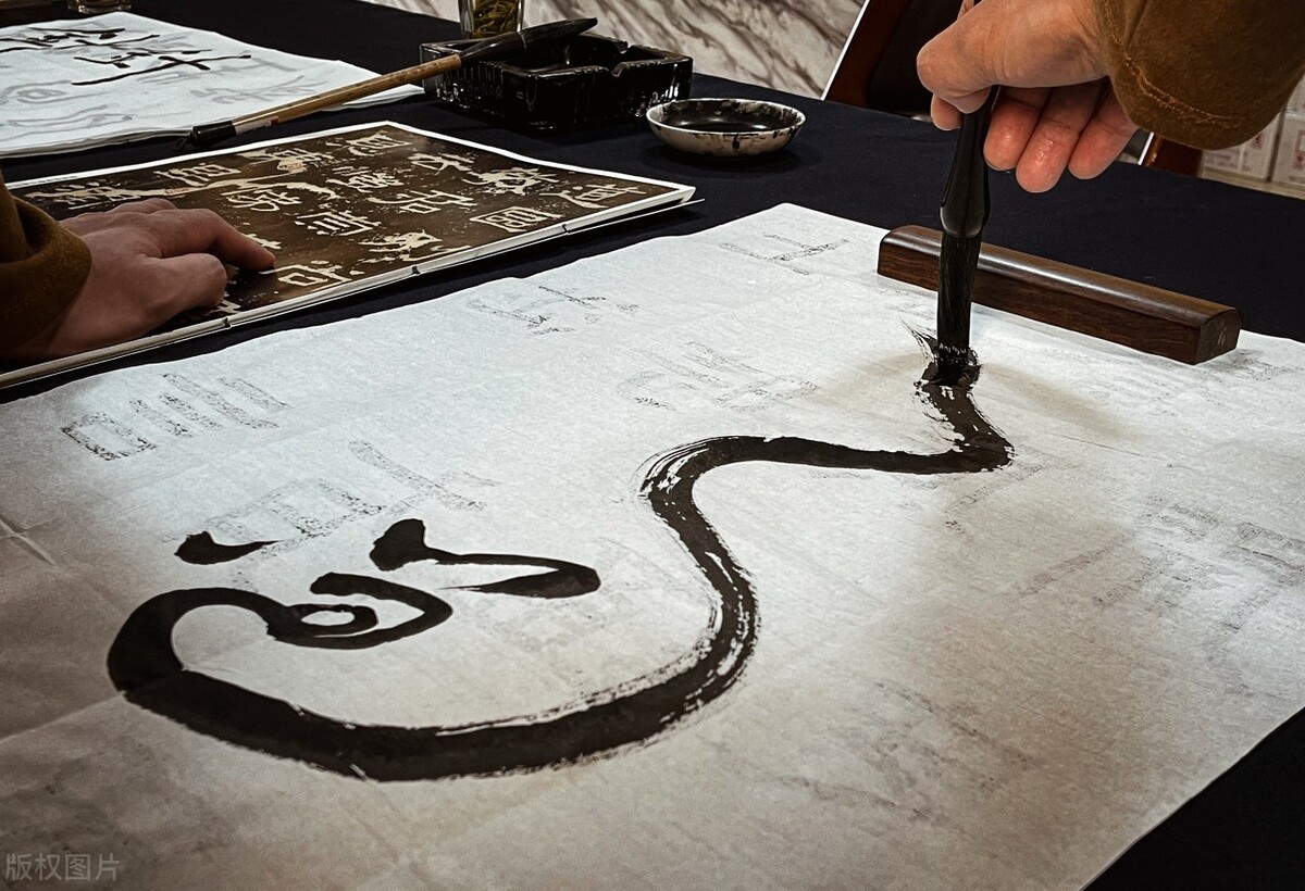 中国十大国粹精华,中国十大国粹里有什么