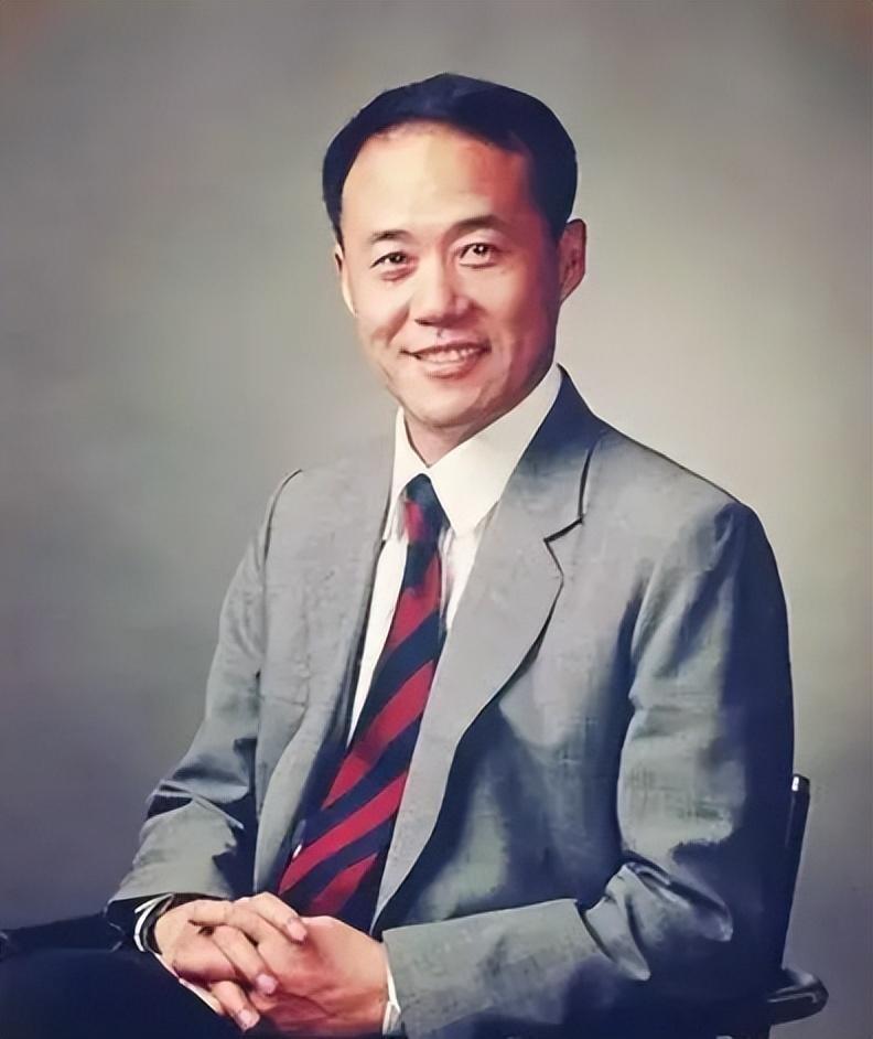 王石放弃千万,王石抛弃发妻