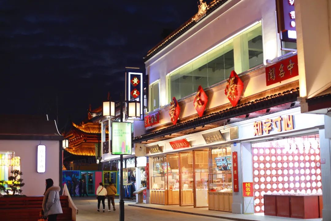 去苏州旅游哪里好玩一日游,苏州江南古镇