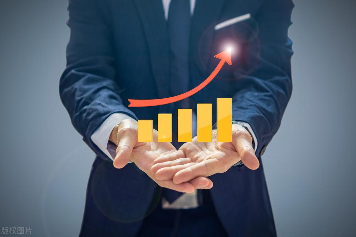 a股创新高预期,a股创新高的概念股