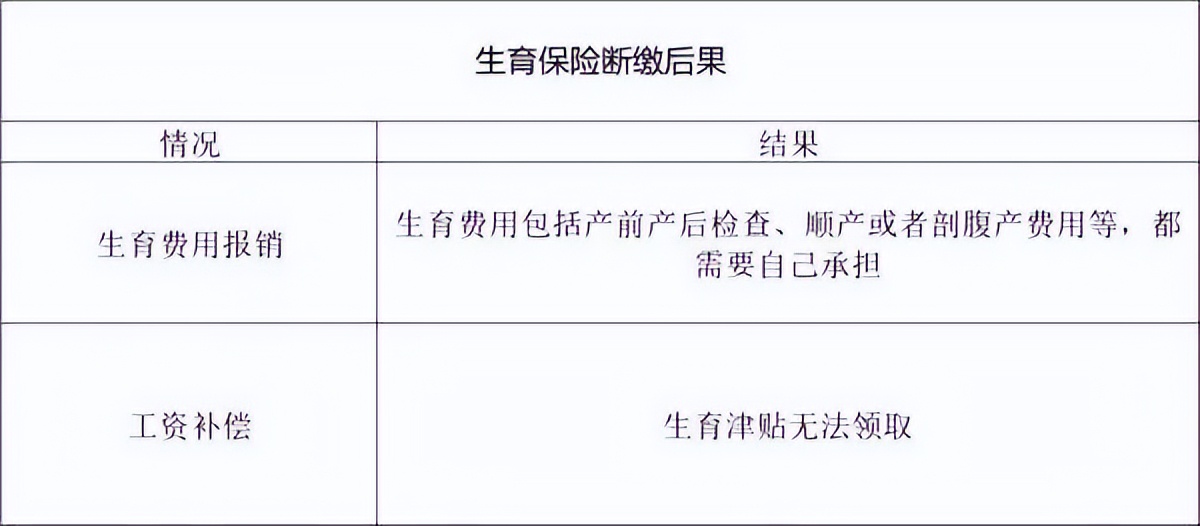 不会用=白交钱！北京社保断缴影响？补缴？转移、查询？详解来了