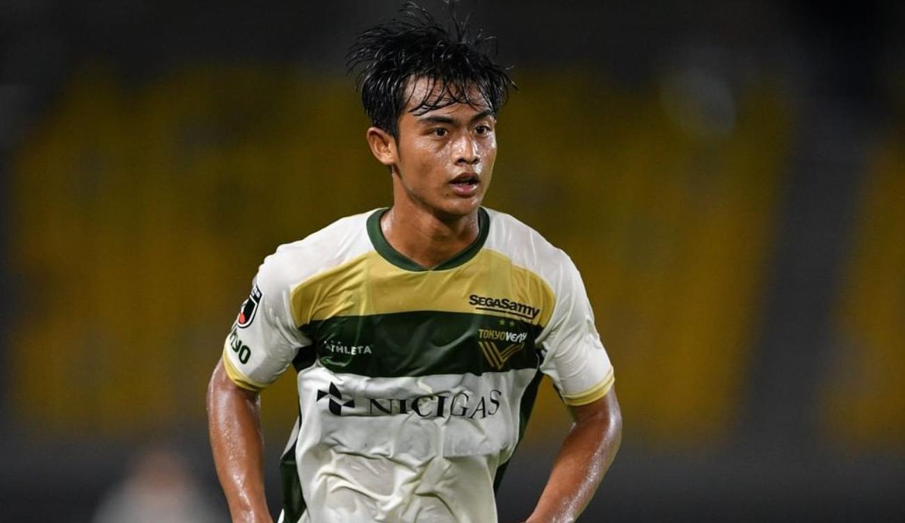 日职乙磐田喜悦,日职联磐田喜悦vs横滨水手