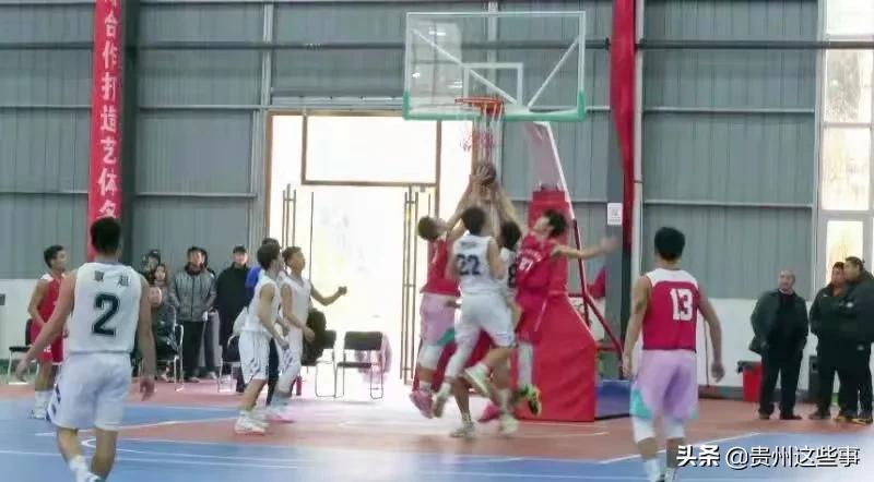 喜迎冬奥会主题的运动会开幕式,奋进新征程逐梦新时代篮球赛