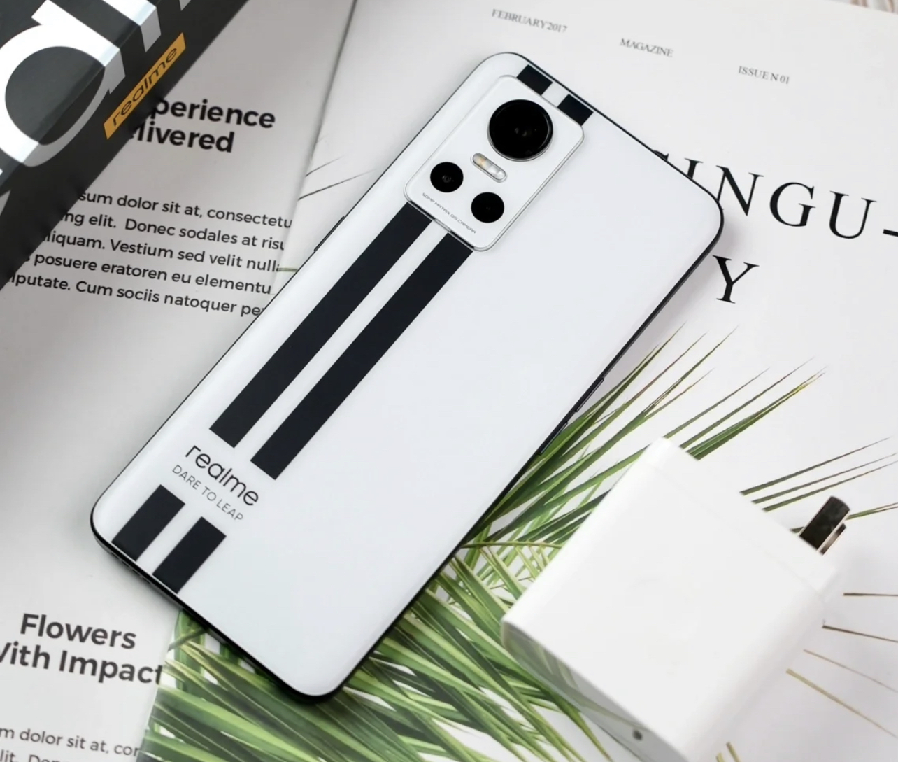 1500-2000元最值得推荐的手机华为,2021年值得买的手机2000到3000元