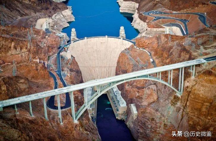 美国对苏联和平演变,美国对俄罗斯怎么样了