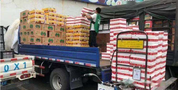 沃艾客便利店能做吗,沃艾客便利店加盟