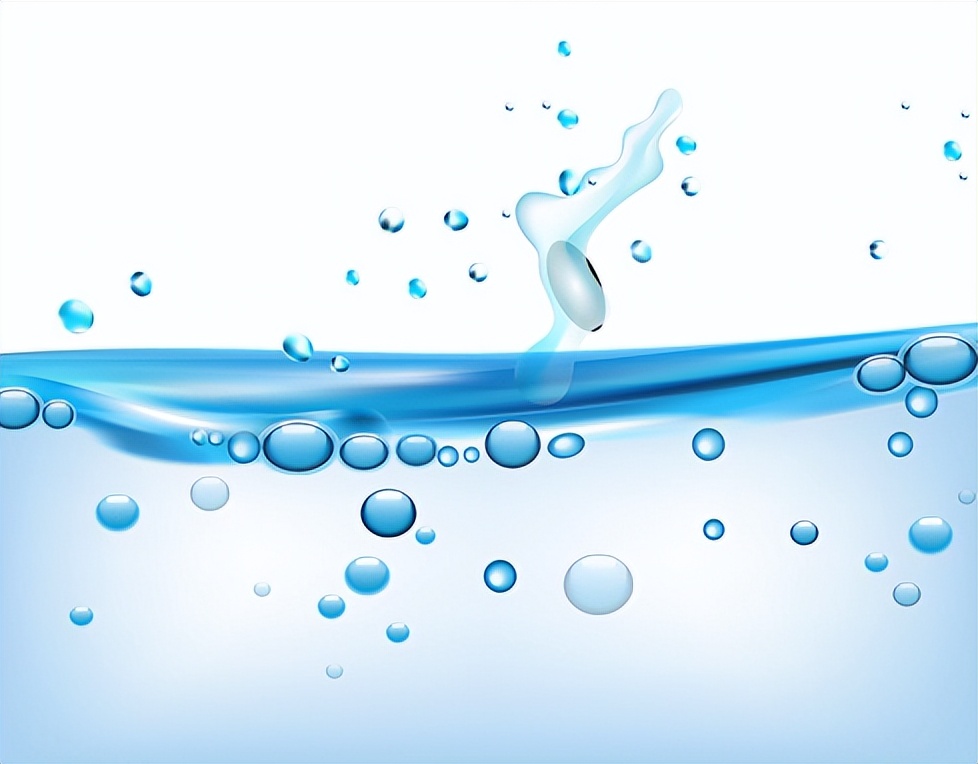 高端水排行,高端水品质