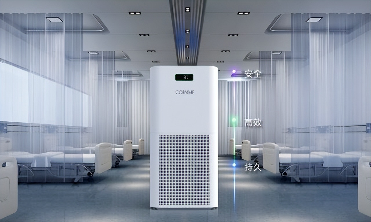 医用紫外线消毒机,呼和浩特紫外线医用空气消毒机