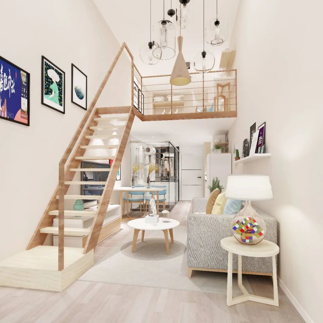 本以为住进梦中情“房”，结果却踩了个大坑？