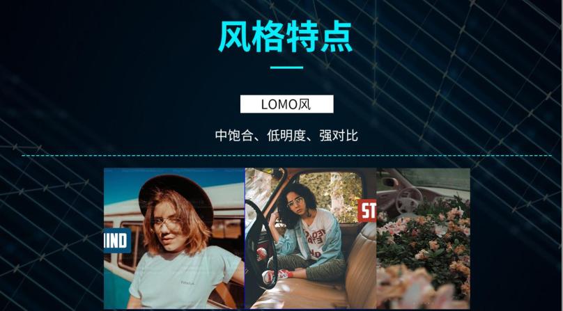 调色的6种方法,各种颜色的调色方法