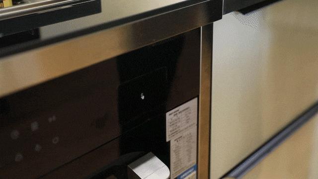 开放式厨房集成灶选哪款比较合适,开放式厨房集成灶选哪种好