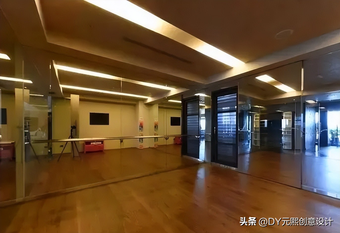 汪小菲给大s买豪宅多少钱,汪小菲给大s在台湾买的豪宅