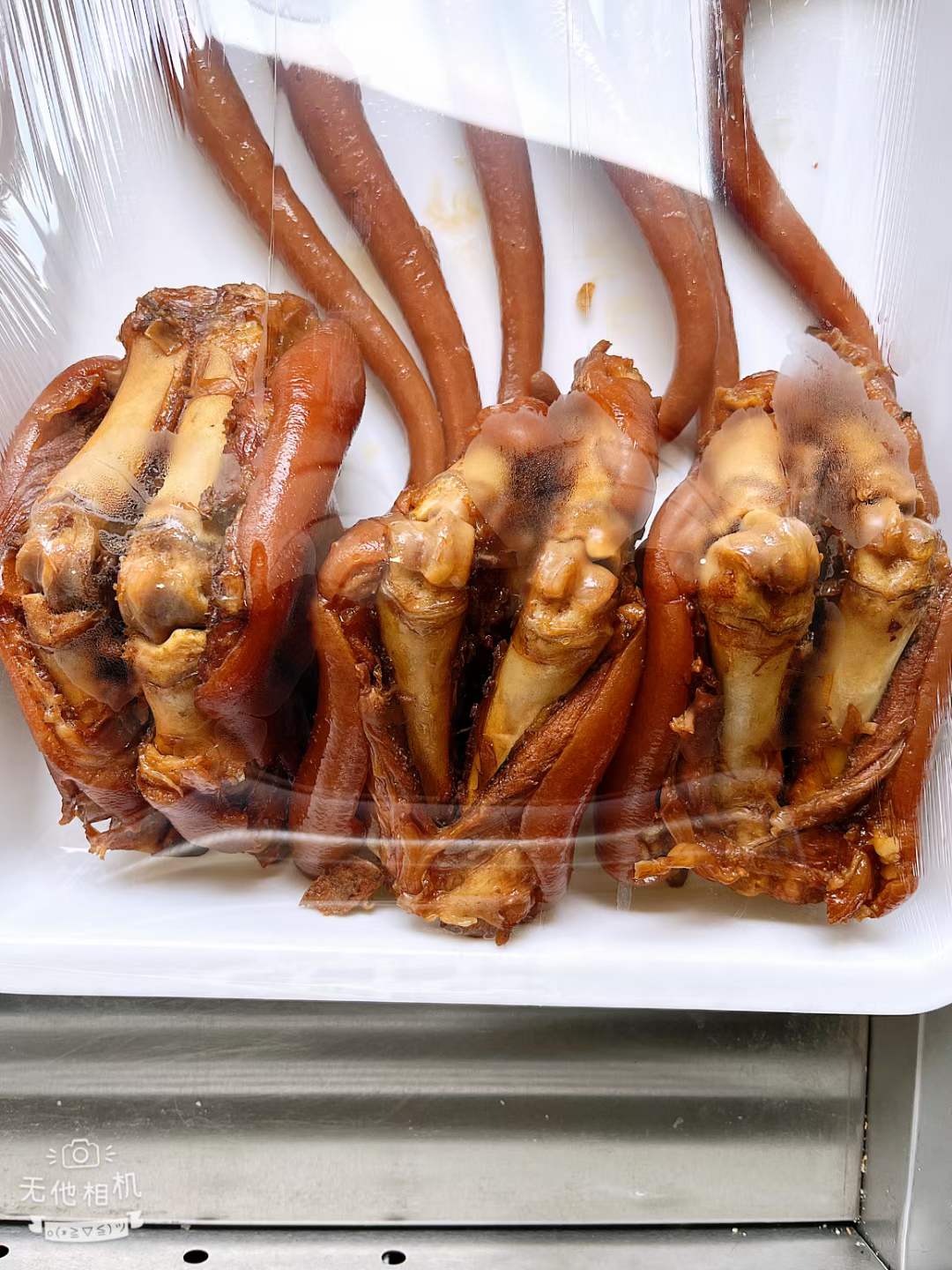 特色卤菜必须知道的六种高级香料,正宗川味卤菜入门与香料用量多少