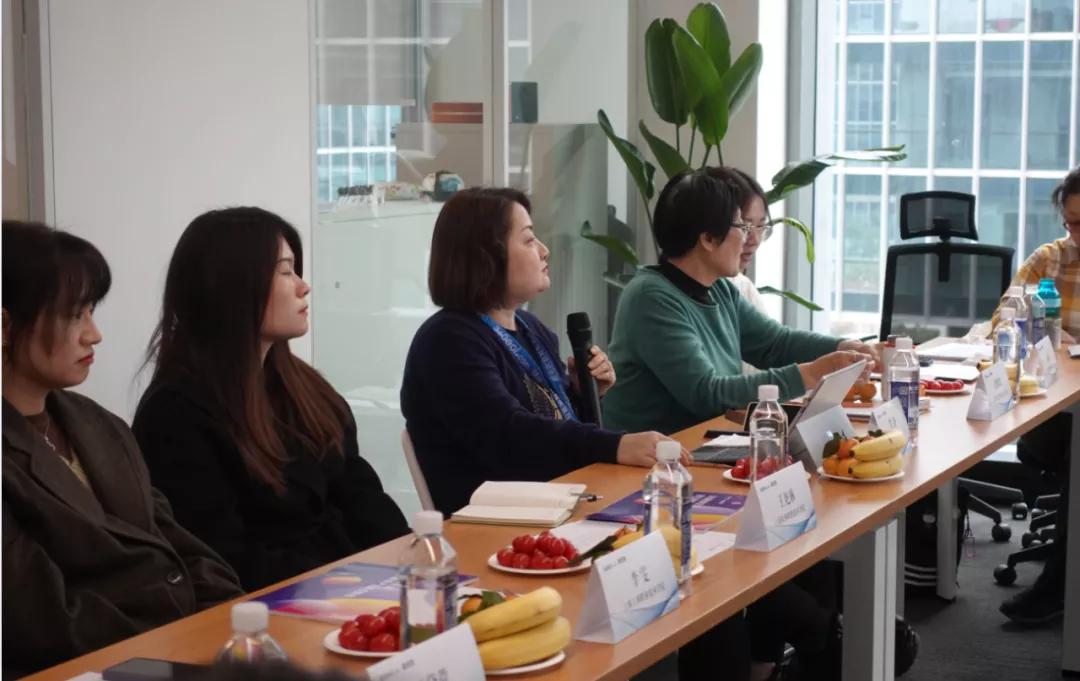 2021上海交流会,上海交流会2024年举办时间