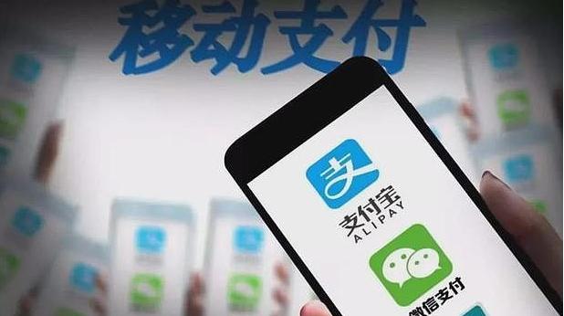 微信怎么给自己设置支付限额,如何修改微信里支付限额