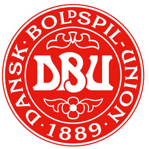 卡塔尔世界杯32强巡礼克罗地亚,卡塔尔世界杯32强巡礼荷兰