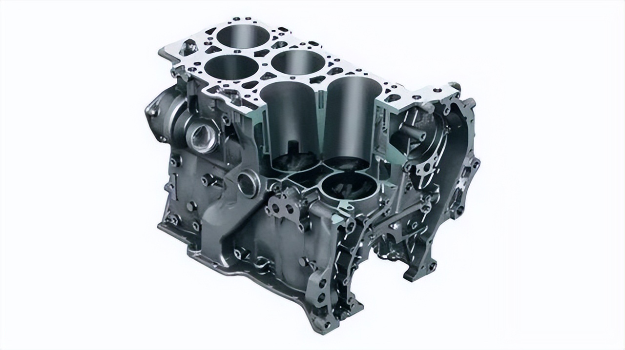 揽境2.5tv67座版内饰,揽境vr6