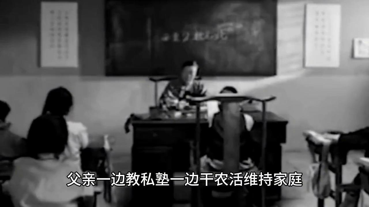 19岁女英雄杨岭梅衣服被日寇扒光忍受酷刑折磨被钉死在城墙上