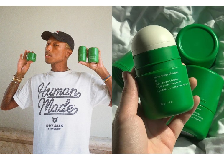 明星卖化妆品成本几块钱,明星卖的化妆品为什么那么便宜