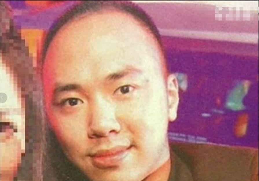 天下第一淫棍：设计玷污60位女艺人，被判入狱39年，仍飞扬跋扈