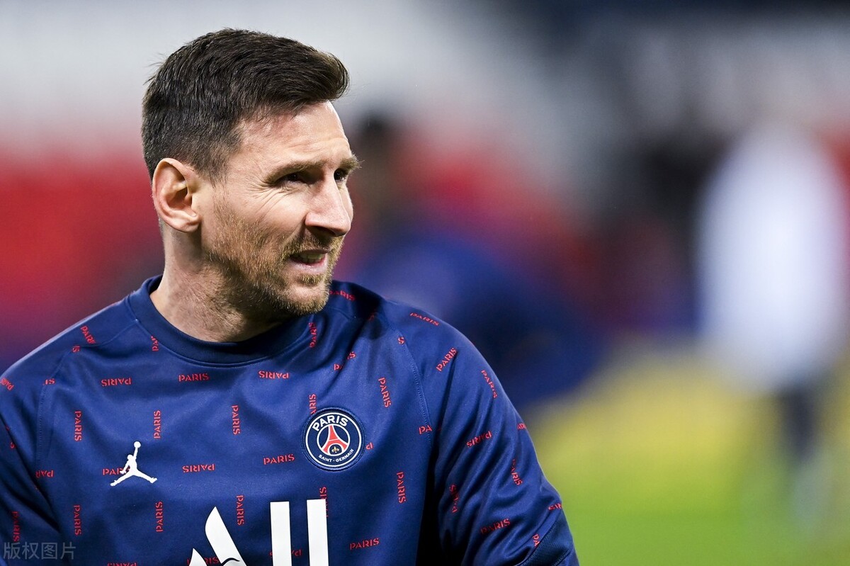 里奥梅西的生日,里奥梅西几岁了