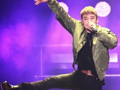 韩国男星2019池昌旭,池昌旭最虐的剧