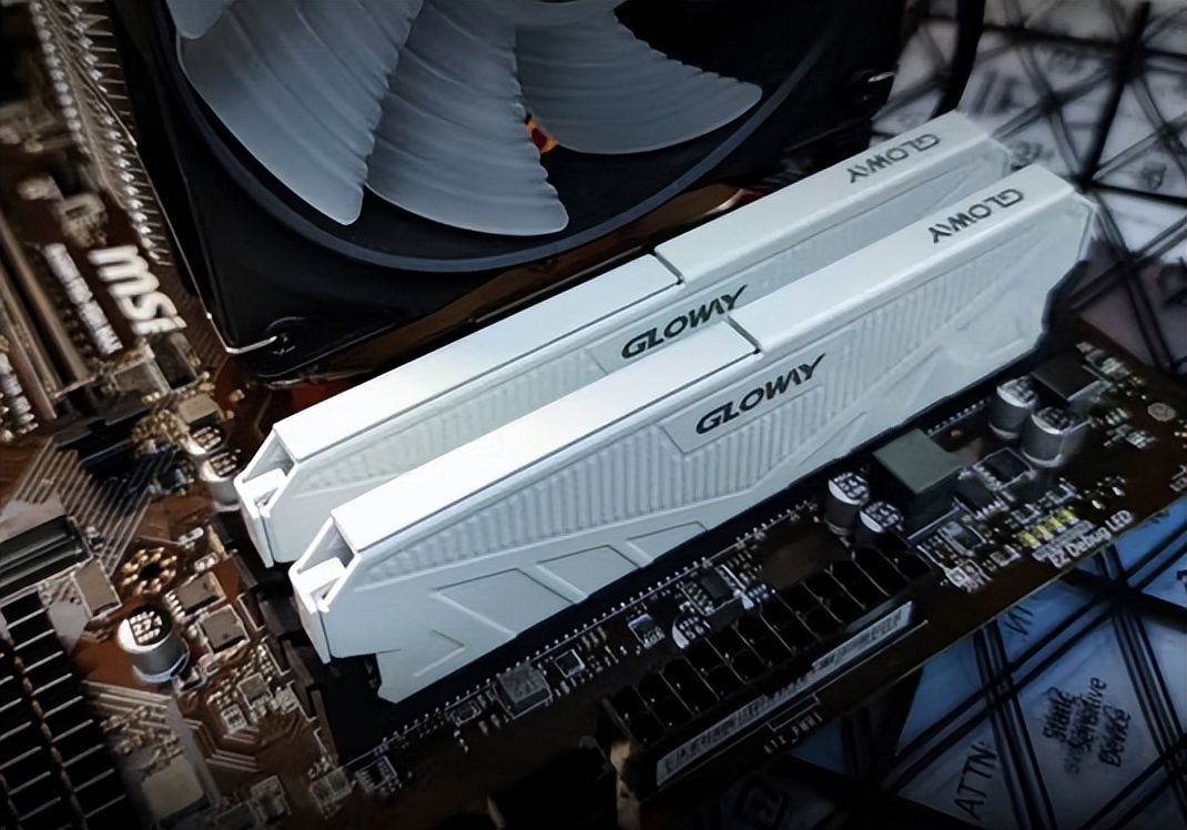 高性价比高端电脑配置推荐,十大值得入手的电脑配置