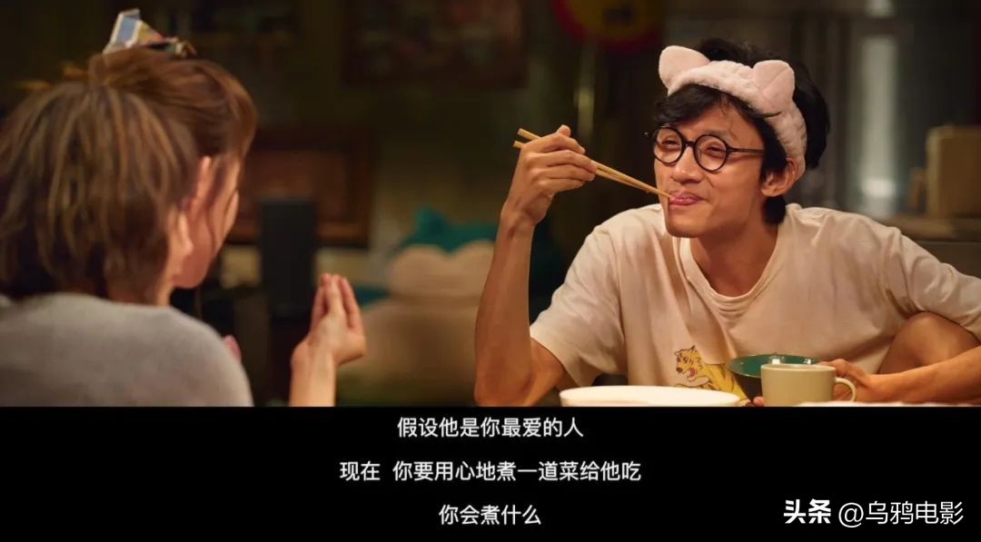 香港喜剧片最后的辉煌,香港烂片王的电影