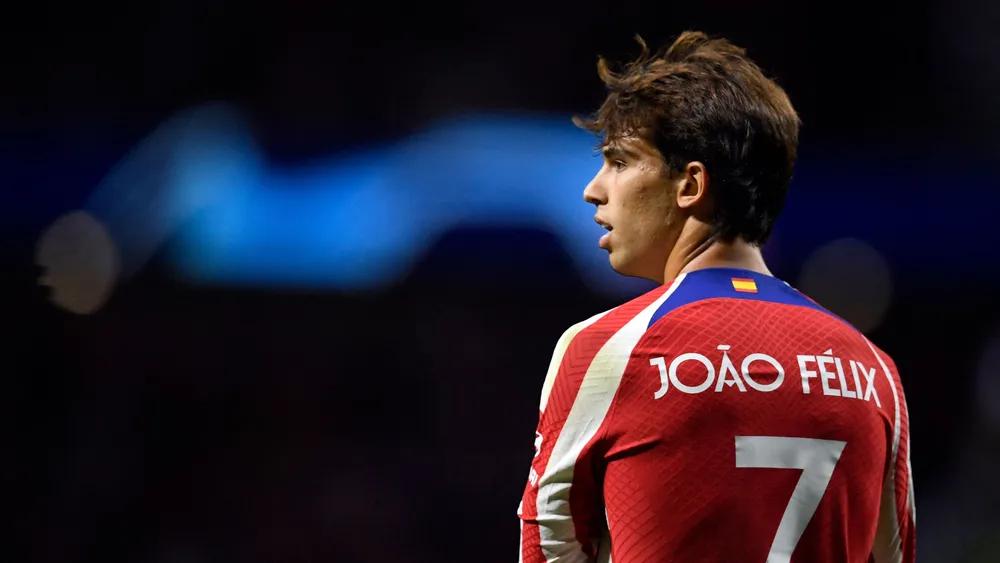 欧洲五大联赛转会名单一览表,2022五大联赛冬歇期转会