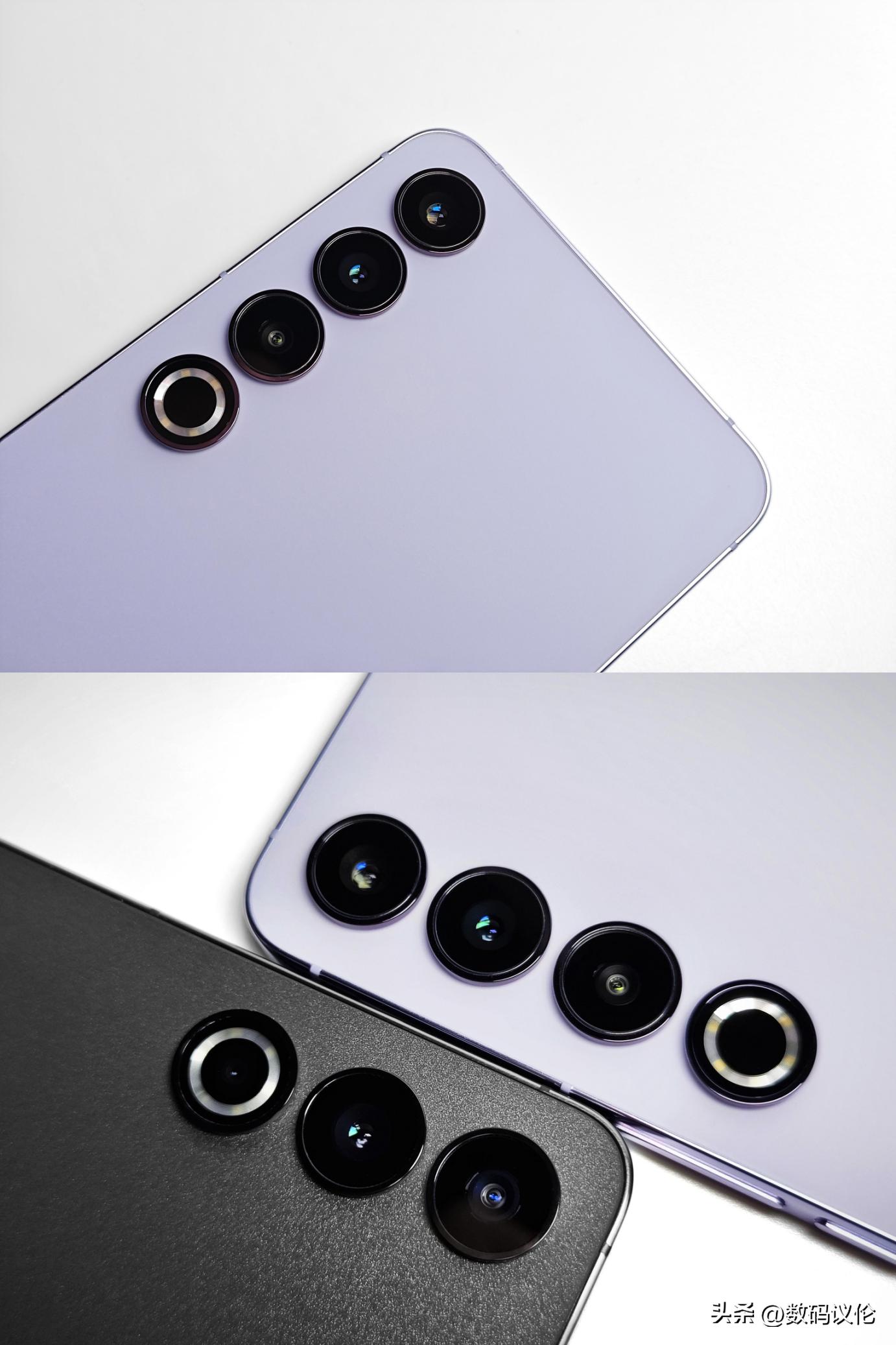 魅族20pro带来的超乎想象的体验感,魅族20pro长期体验