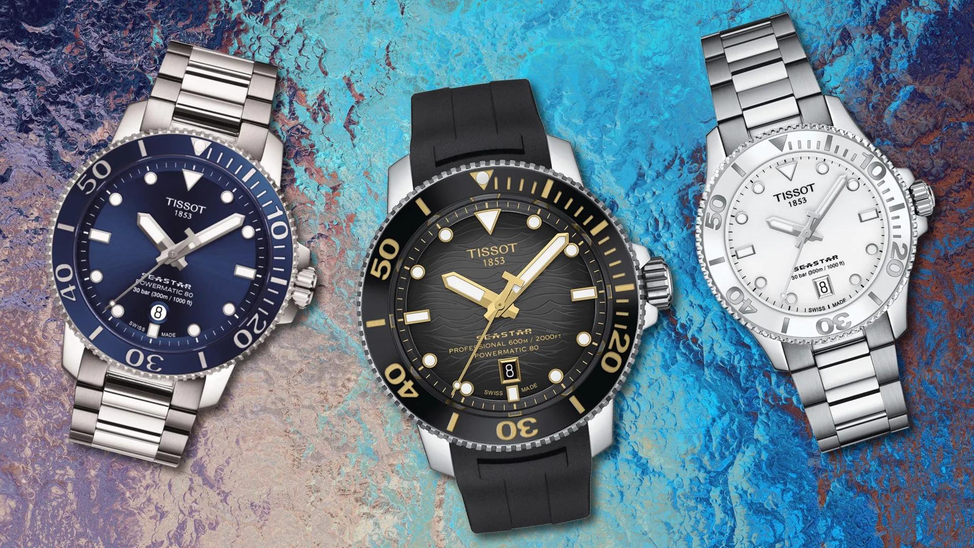 近距离欣赏世界体积最大钟表,地球上2019年十大畅销手表品牌是