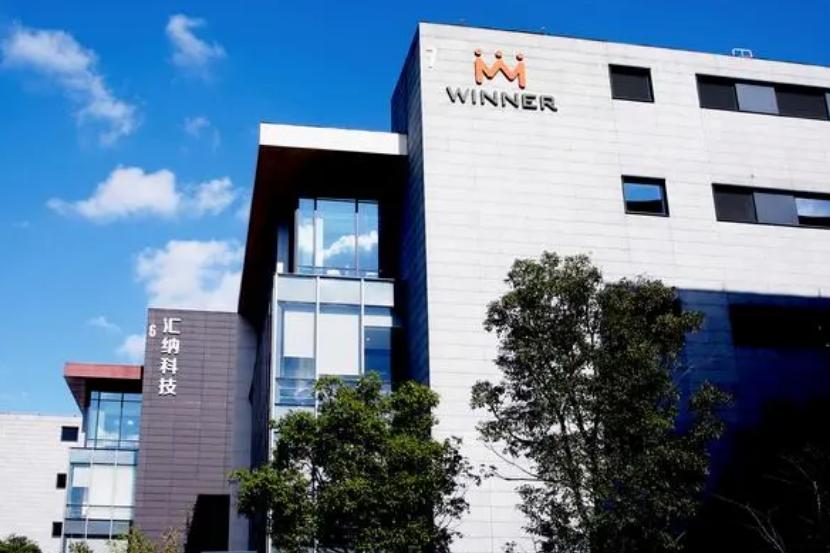 创业板对市场有什么影响,在中国创业板对股市的影响