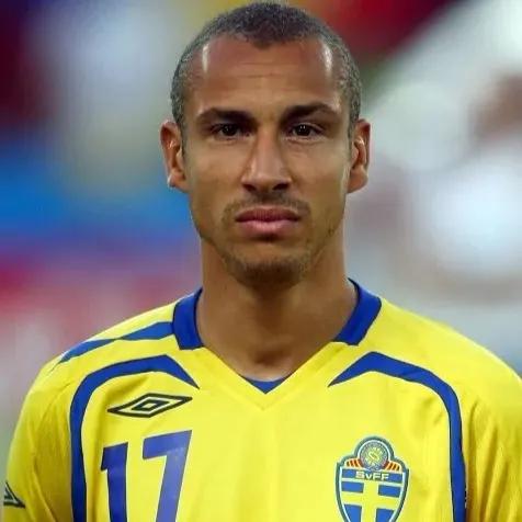 足坛马姓最强阵容,足坛百家姓