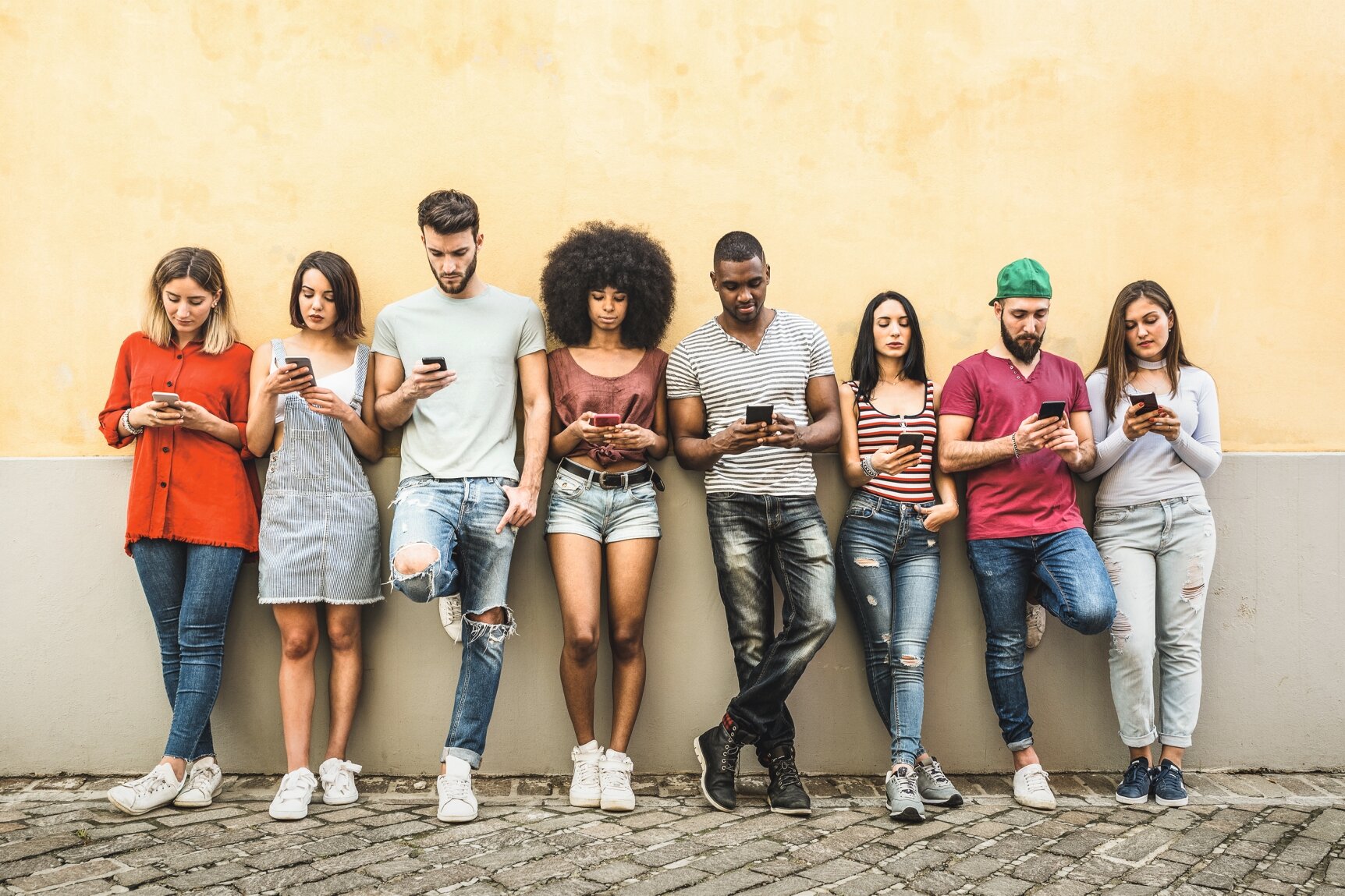 德国手机评测排行榜前十,手机测评高端机型有哪些品牌