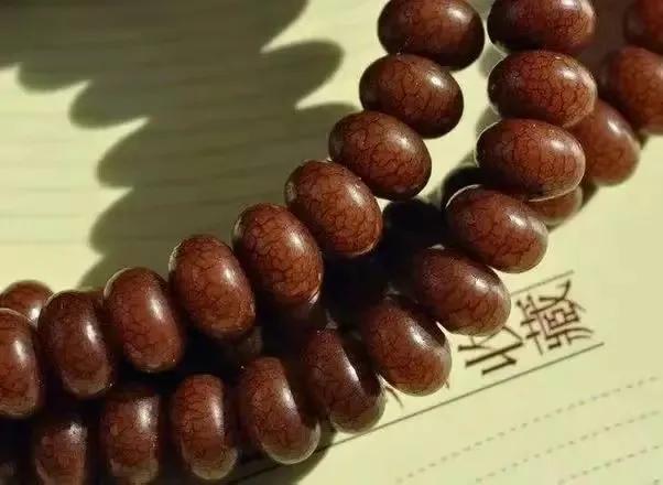 精美包浆,正品包浆