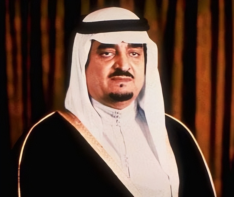 沙特花600亿买多少导弹,沙特向我国买过哪些导弹