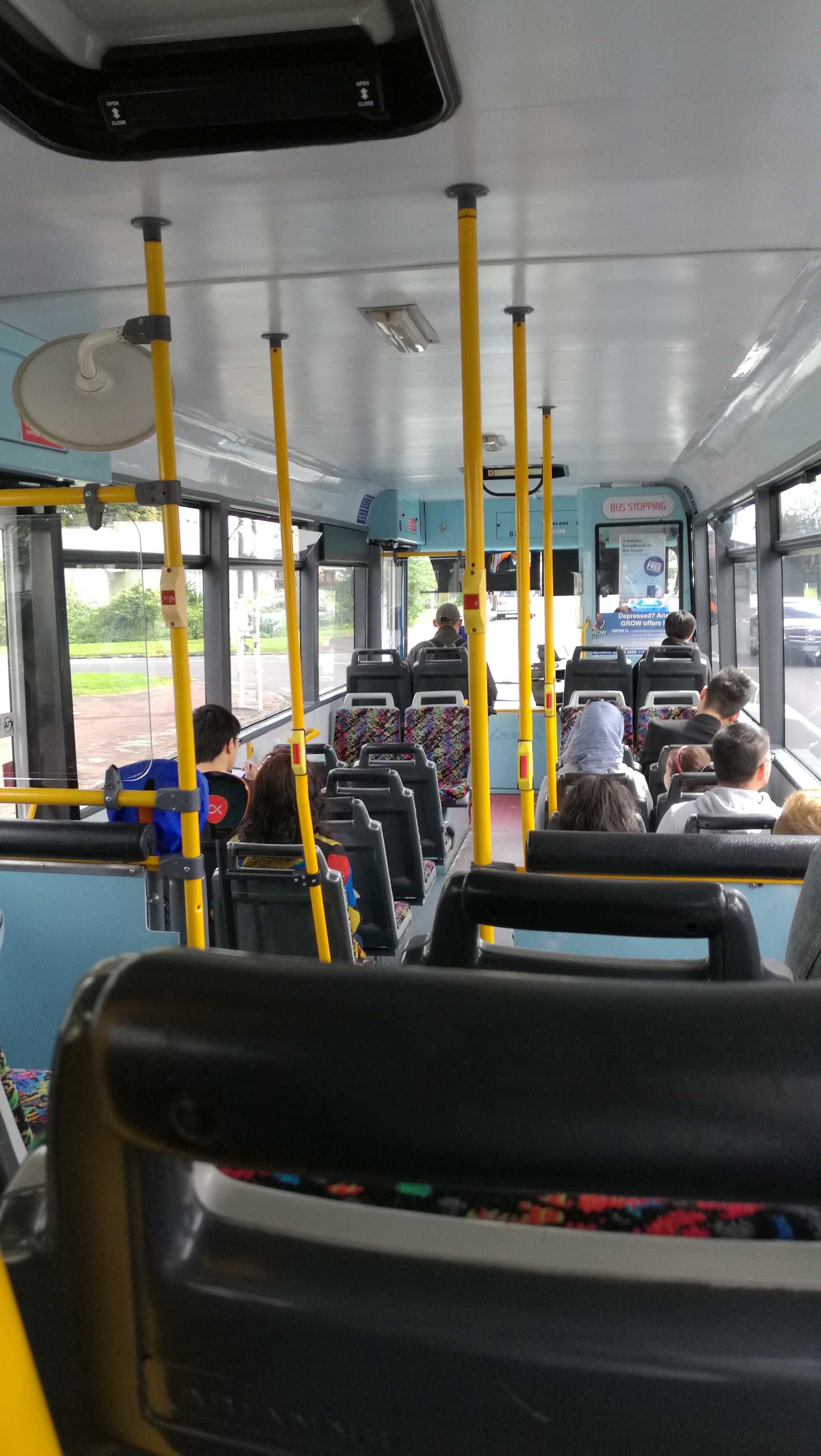 菲律宾真实生活感受,菲律宾的真实生活水平