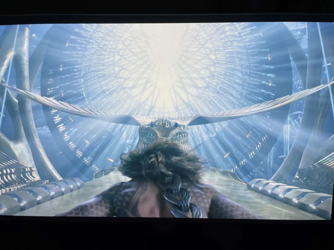 小米11ultra支持杜比视界吗,小米激光影院2真实测评