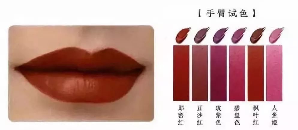 博物馆文创产业链不完整,博物馆的文创产品值不值得买