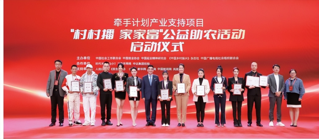 陈光标马云关系,陈光标和安徽关系