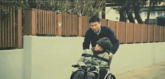 压箱底的50部必看高分电影,盘点25部压箱底的经典港片