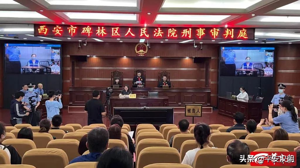 西安市内公交出行最新通知,今日西安出行最新通知