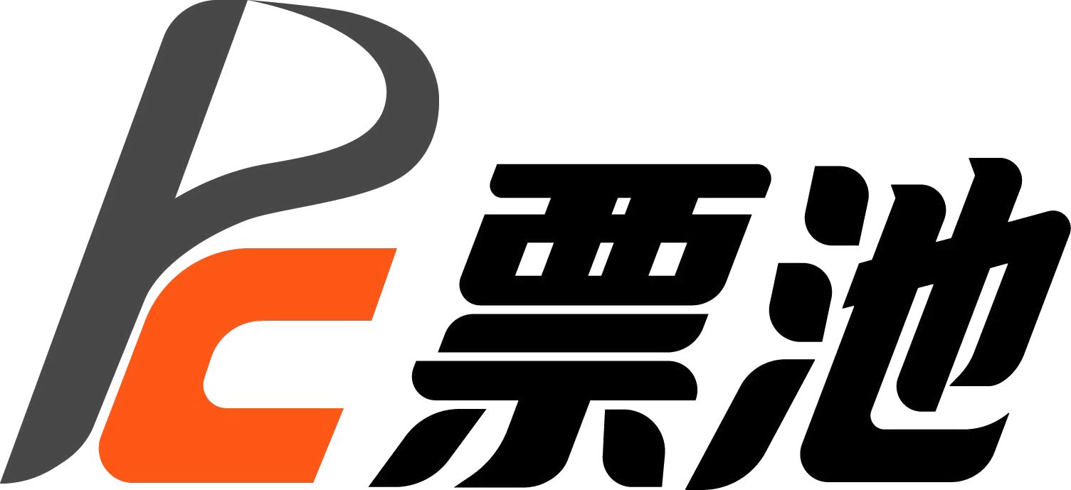 火车票务代理,火车票务代理是怎样赚钱的