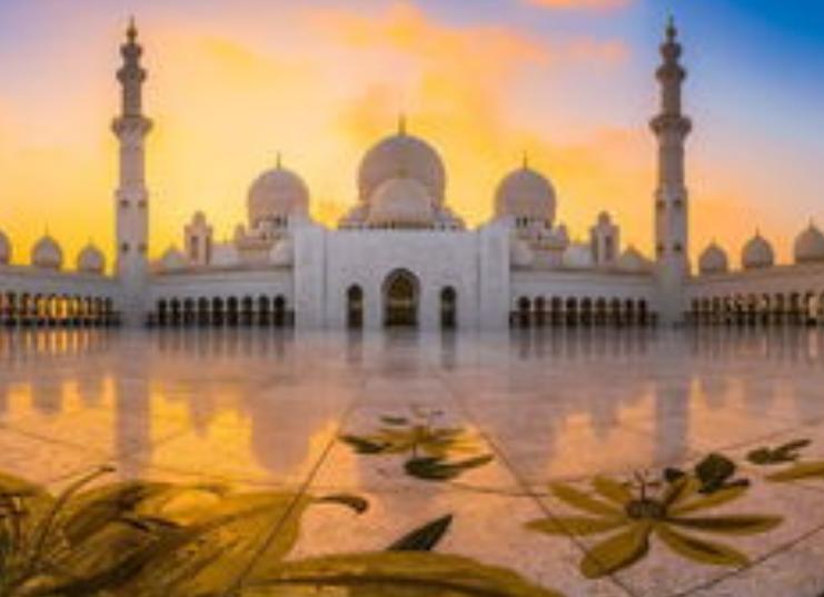 乌拉圭国家当地服饰,乌拉圭的历史及文化