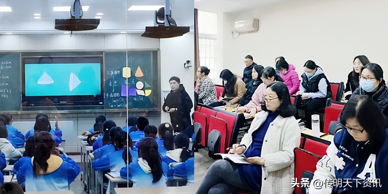 郑州市三标活动内容,郑州市上街区中心路小学