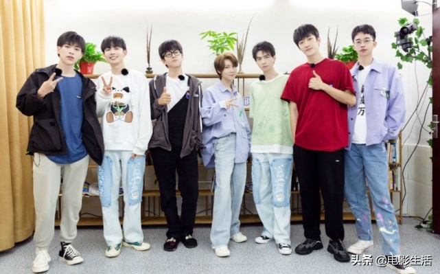 2019这些神级高分综艺你看过几部,冷门综艺排行榜前十名