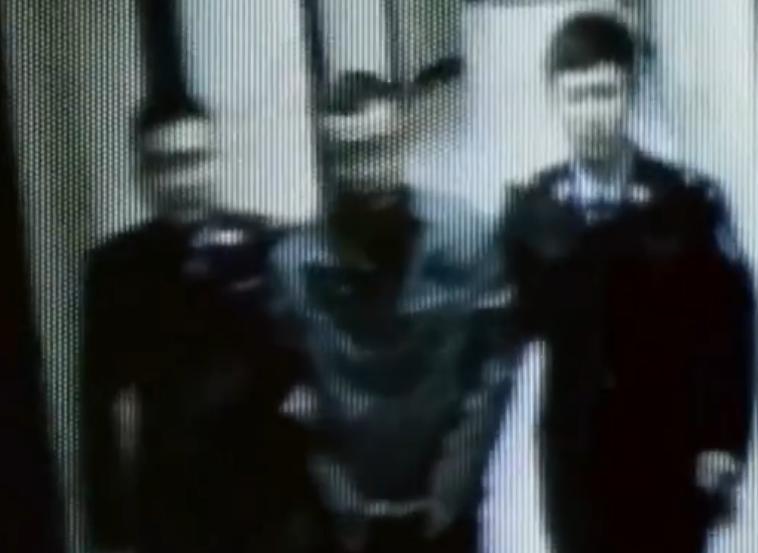 黑龙江一男子连中70注,黑龙江一男子连中两次彩票