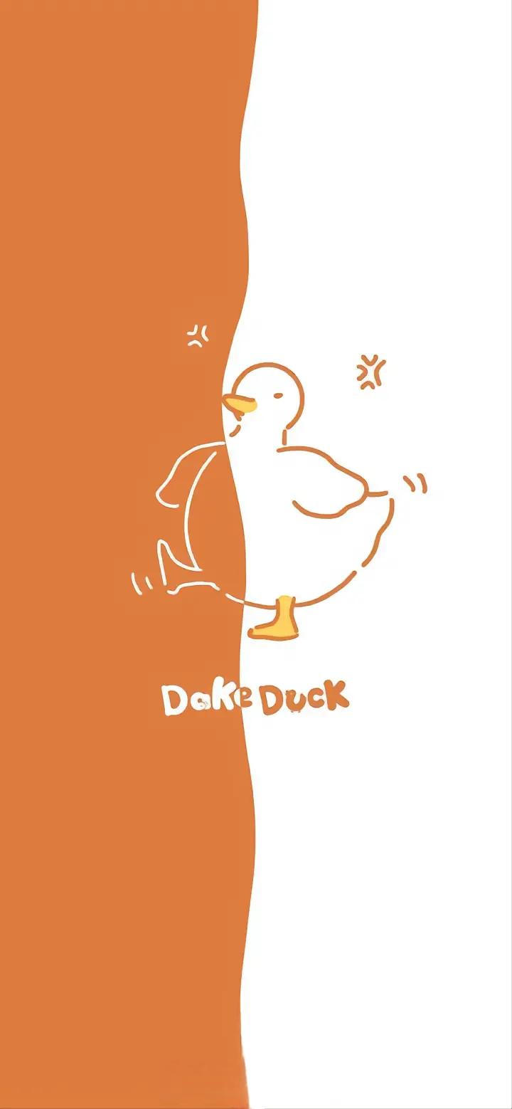 聊天背景壁纸网红,微信聊天背景壁纸